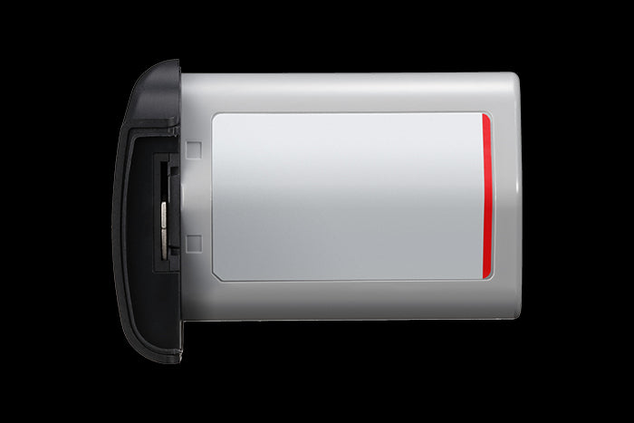 Product Image of Canon LP-E19 Power Pack Battery for EOS 1DX II