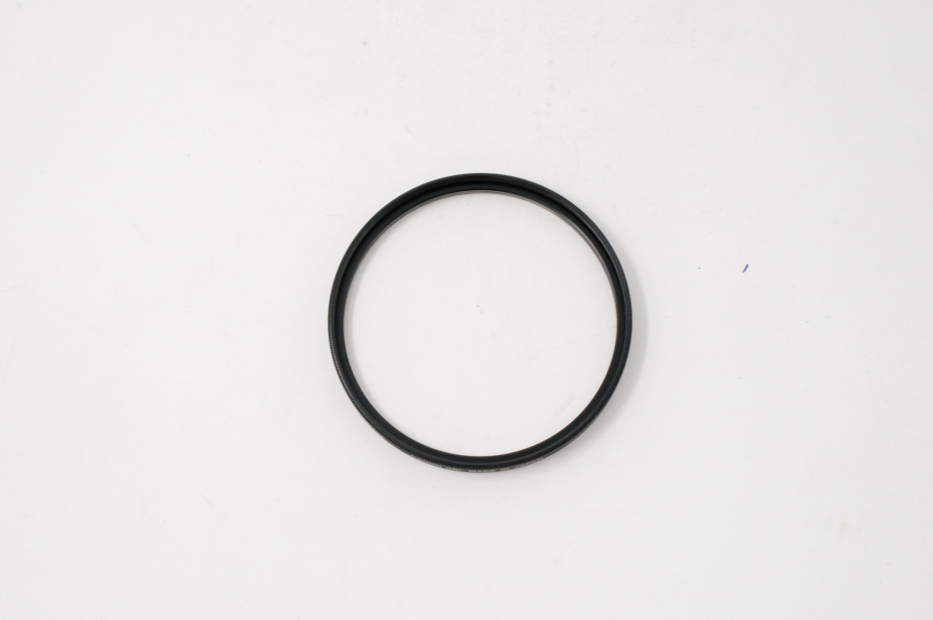 Used Canon 58mm Protection filter (Boxed SH38563)