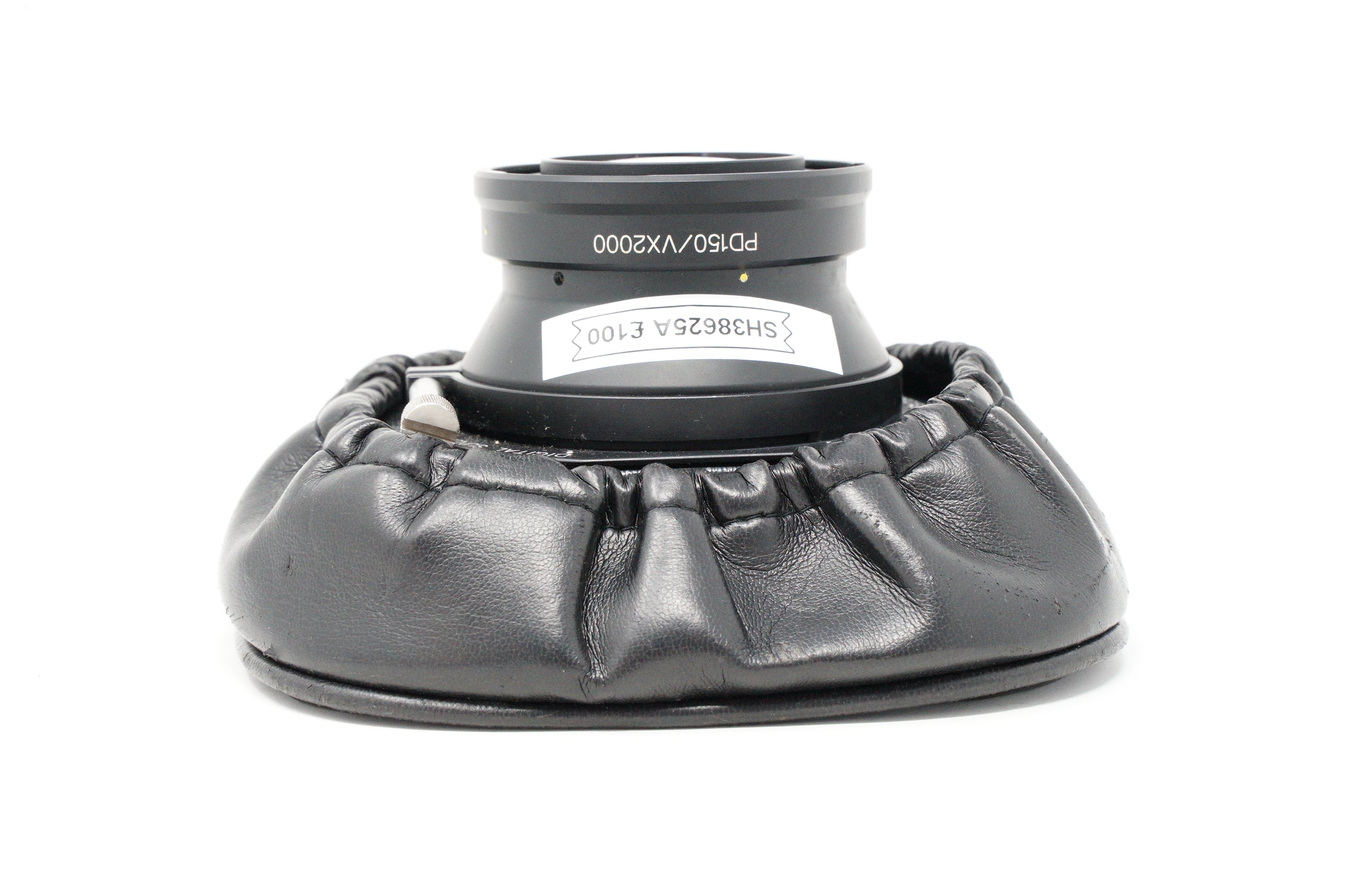 Product Image of Century Precision Optics 0.65X Wide angle converter for Sony PD150/VX2000 (SH38625A)