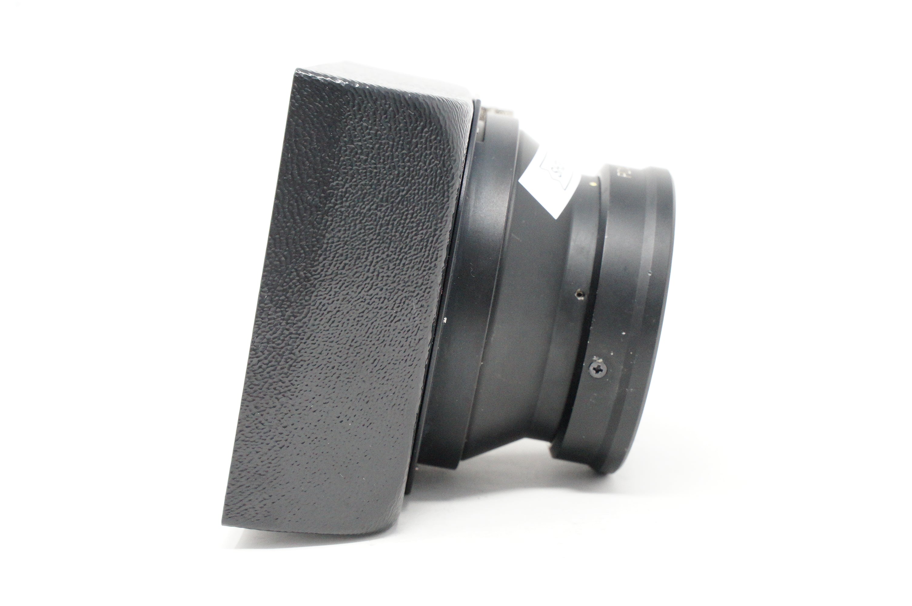 Used Century Precision Optics 0.65X Wide angle converter for Sony PD150/VX2000 (SH38625A)