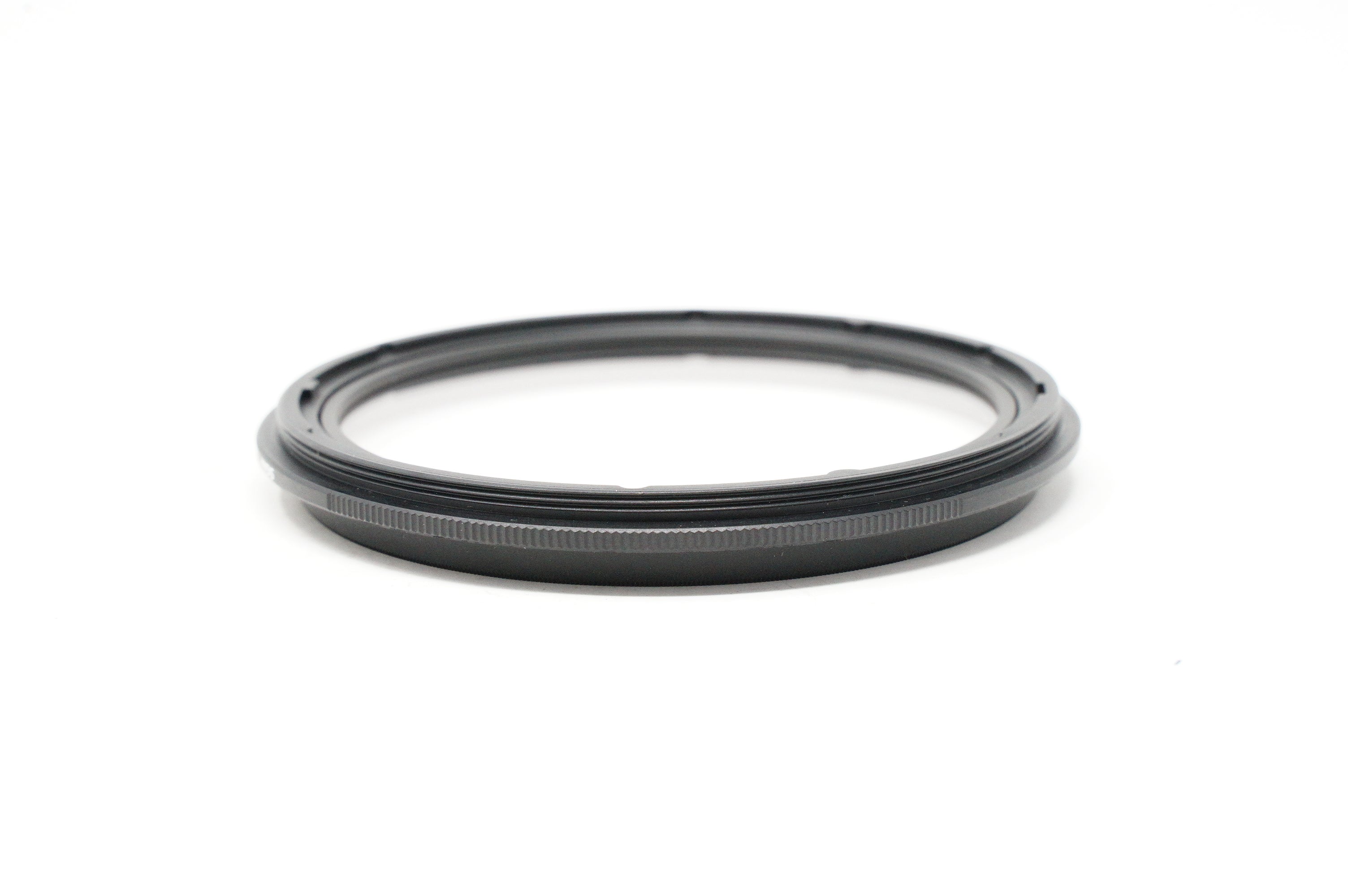 Used Sigma 86mm DG UV filter with 95-86mm step down ring (Boxed SH37521)