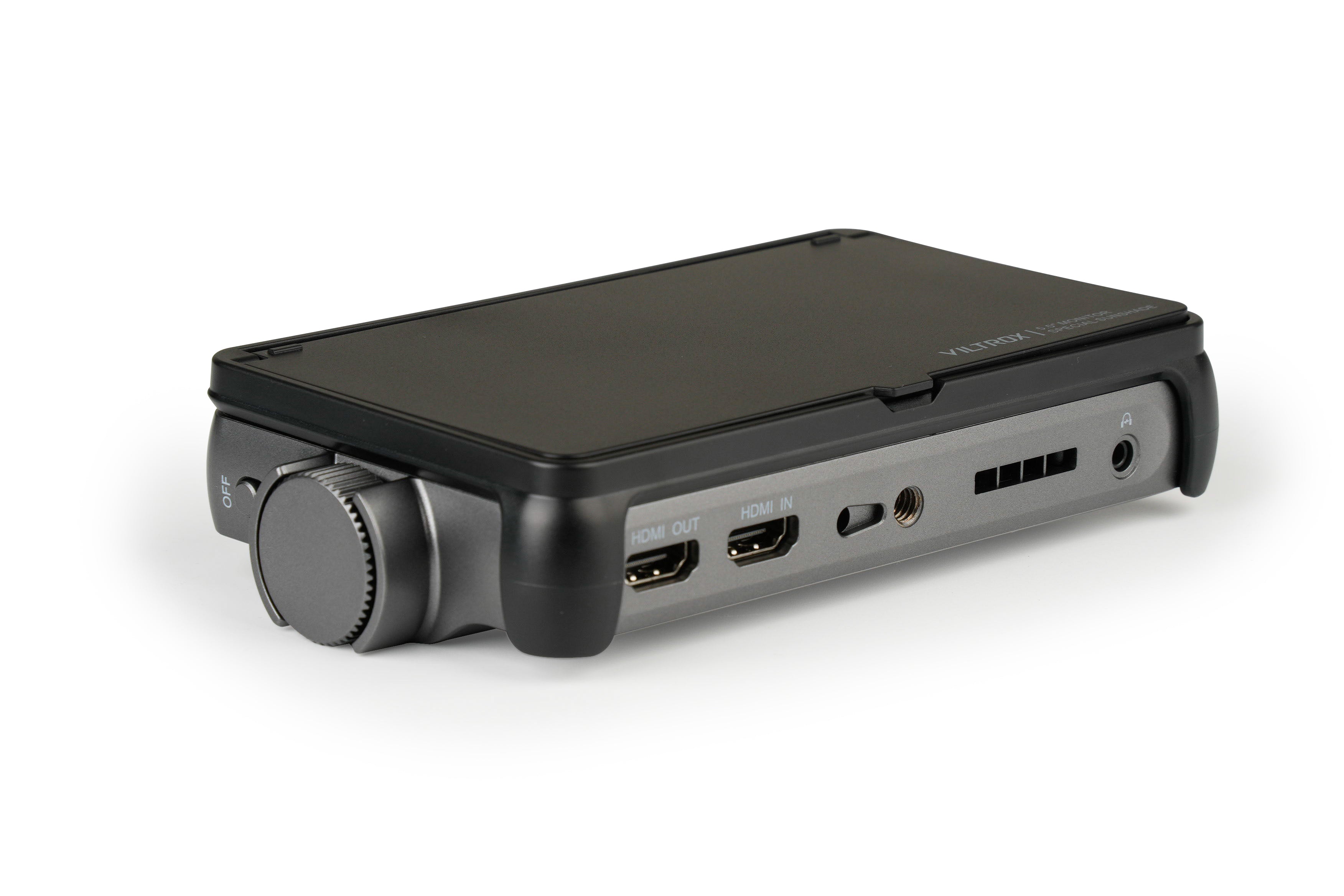 Viltrox DC-550 Pro Portable 5.5 Inch HD Camera Monitor