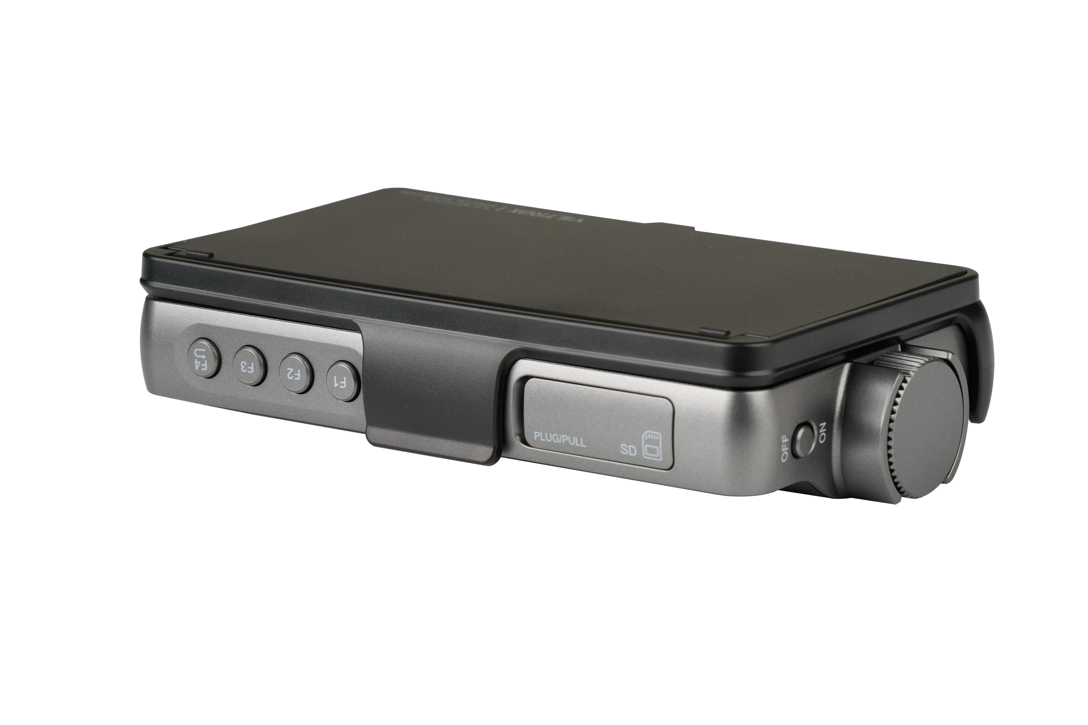 Viltrox DC-550 Pro Portable 5.5 Inch HD Camera Monitor