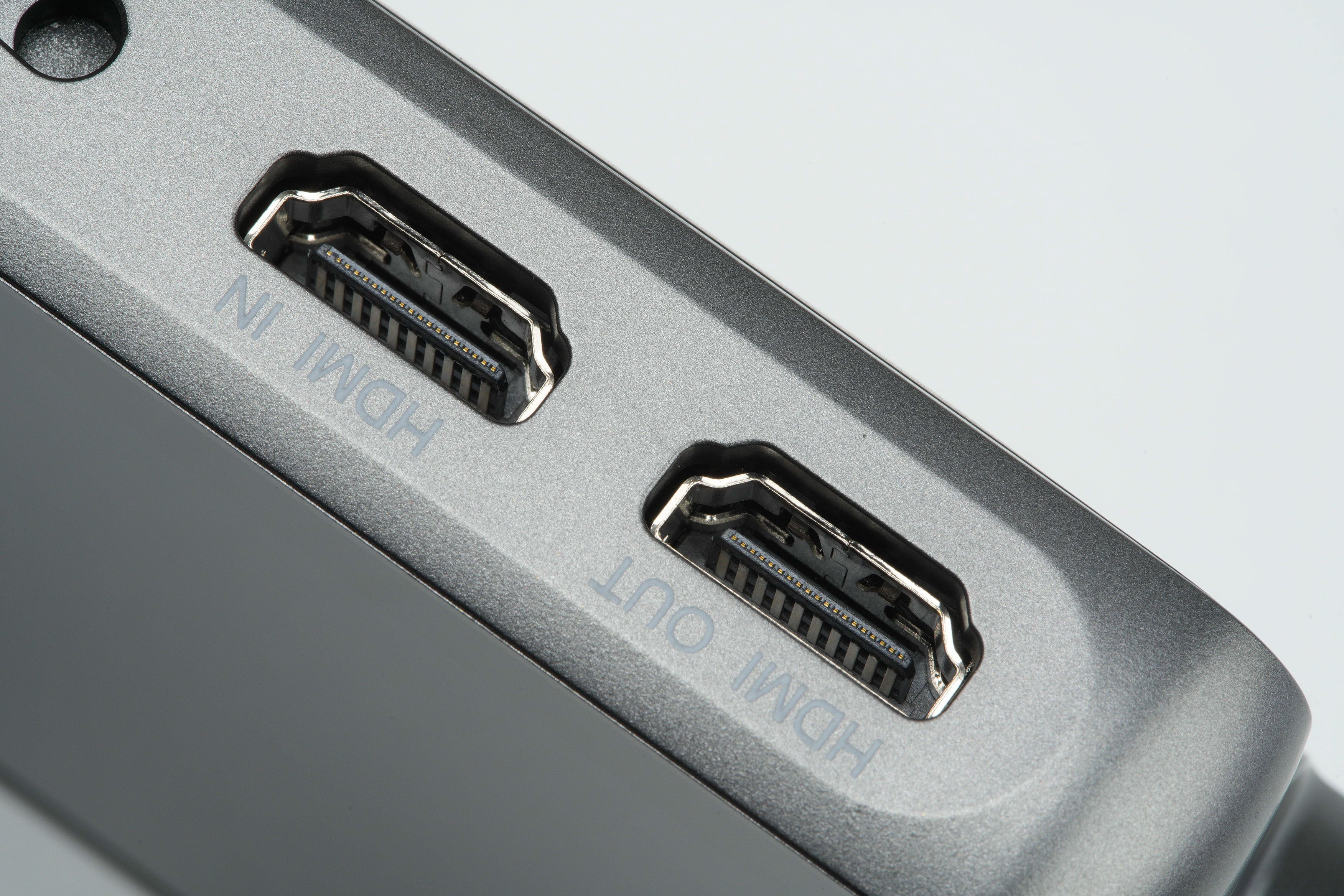 Viltrox DC-550 Pro Portable 5.5 Inch HD Camera Monitor