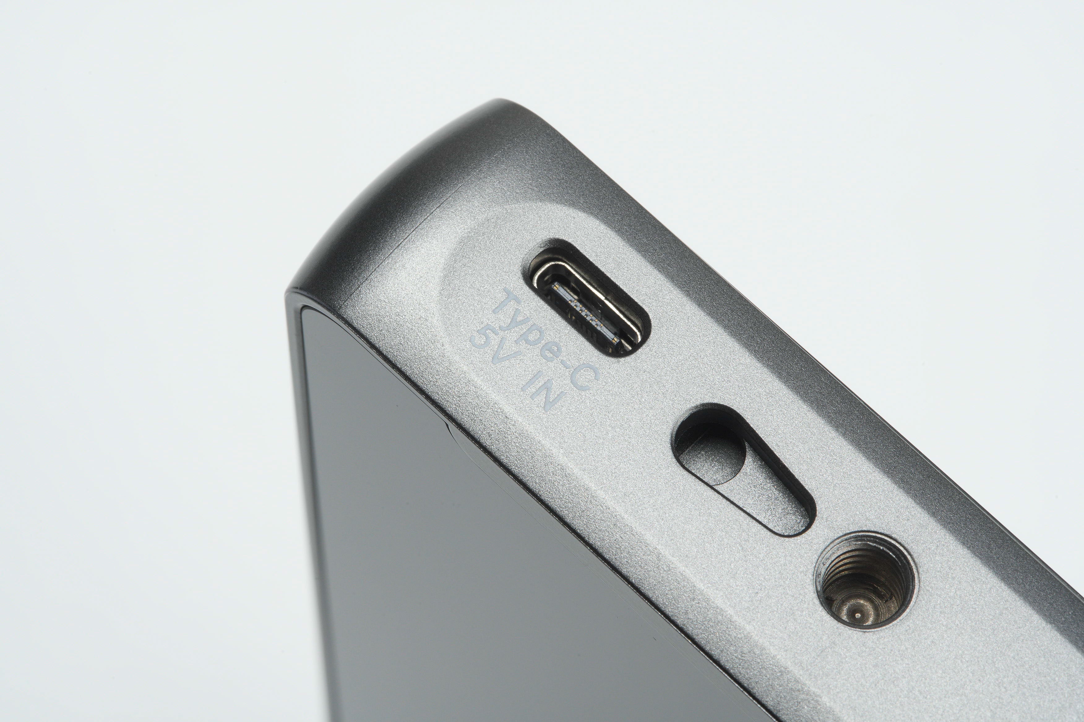 Viltrox DC-550 Pro Portable 5.5 Inch HD Camera Monitor