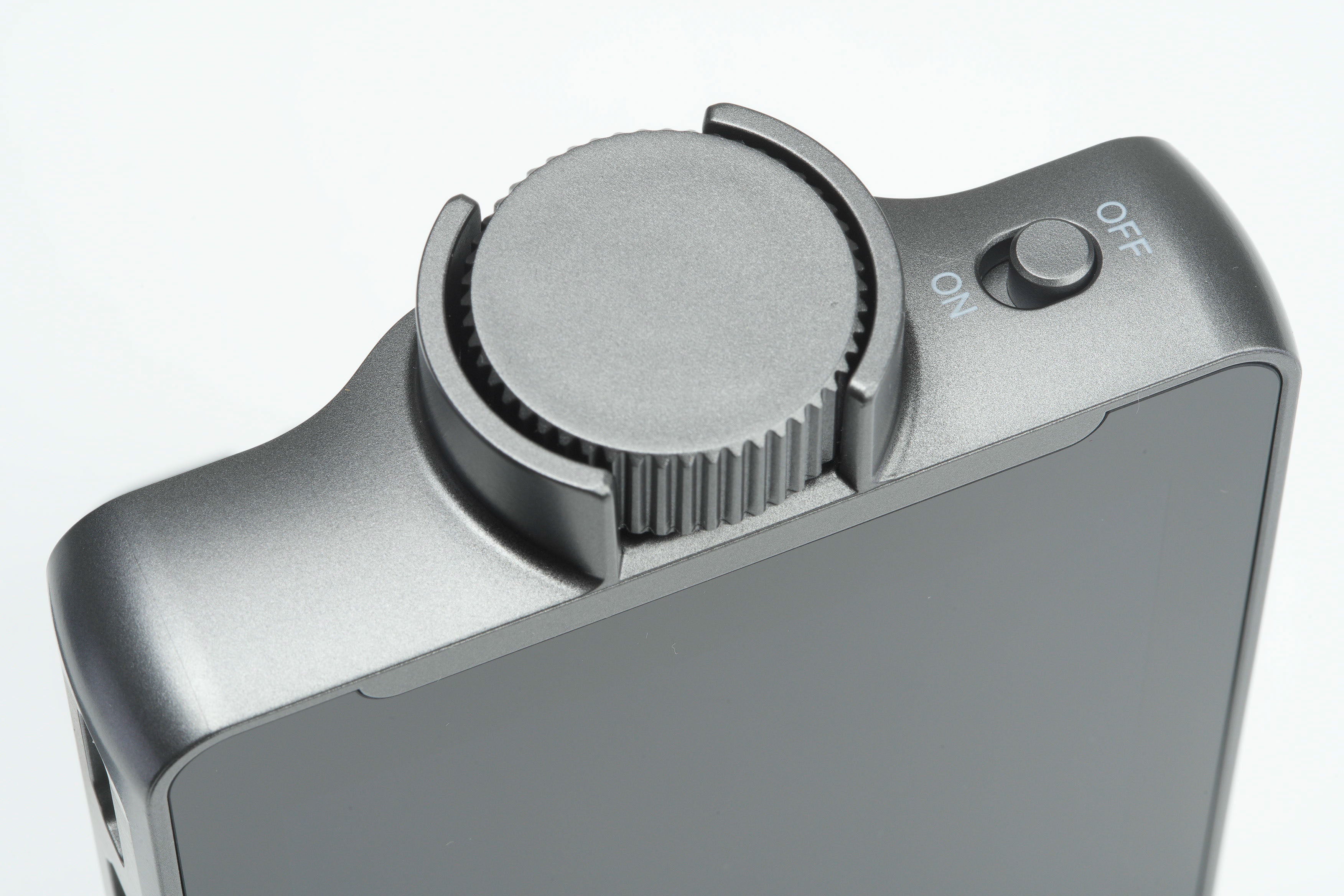 Viltrox DC-550 Pro Portable 5.5 Inch HD Camera Monitor