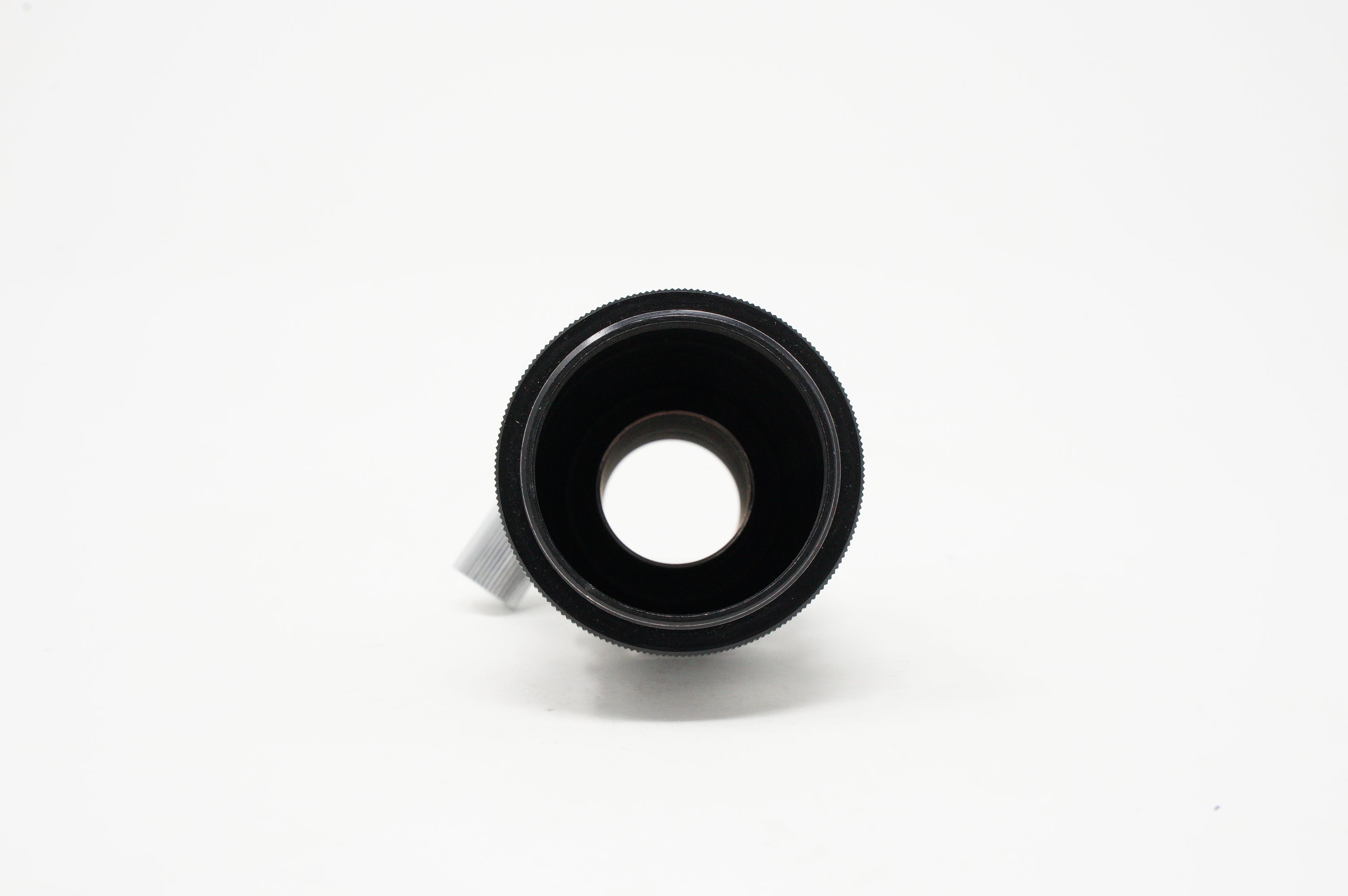 Used Pentax Asahi Microscope Adaptor (SH37465)