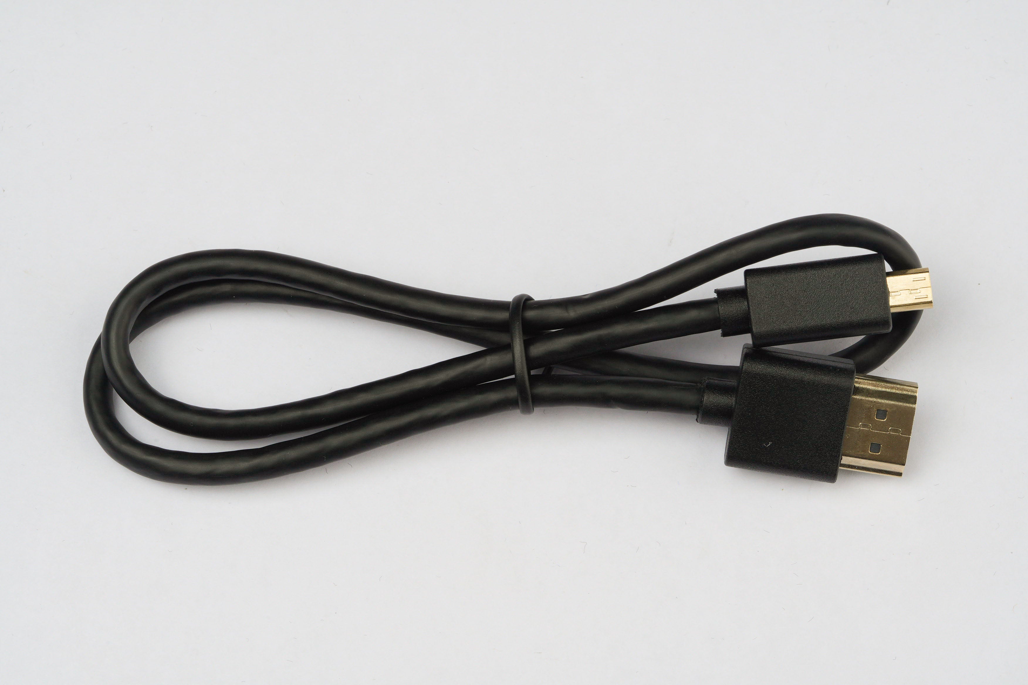 Viltrox DC-550 Pro Portable 5.5 Inch HD Camera Monitor