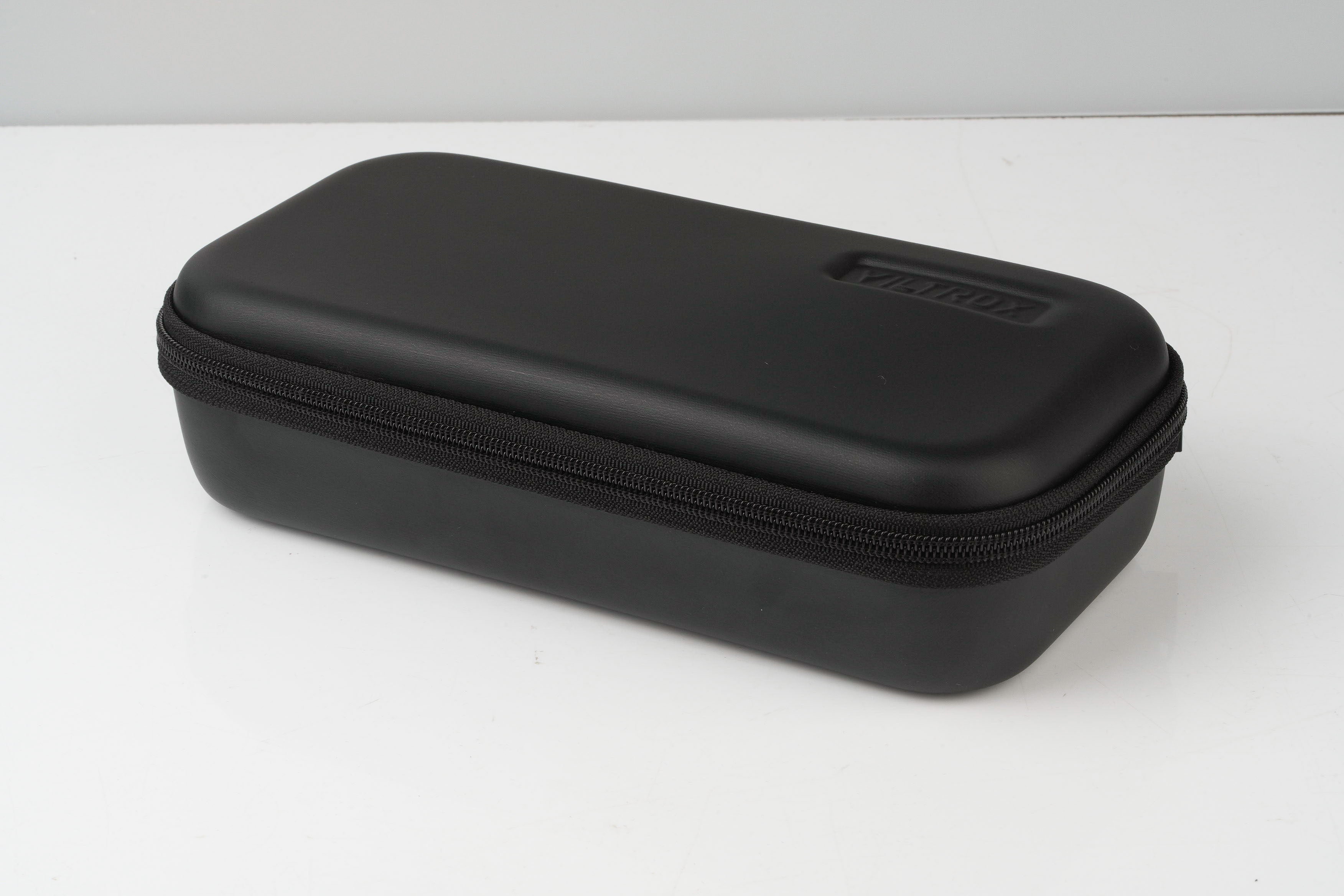 Viltrox DC-550 Pro Portable 5.5 Inch HD Camera Monitor