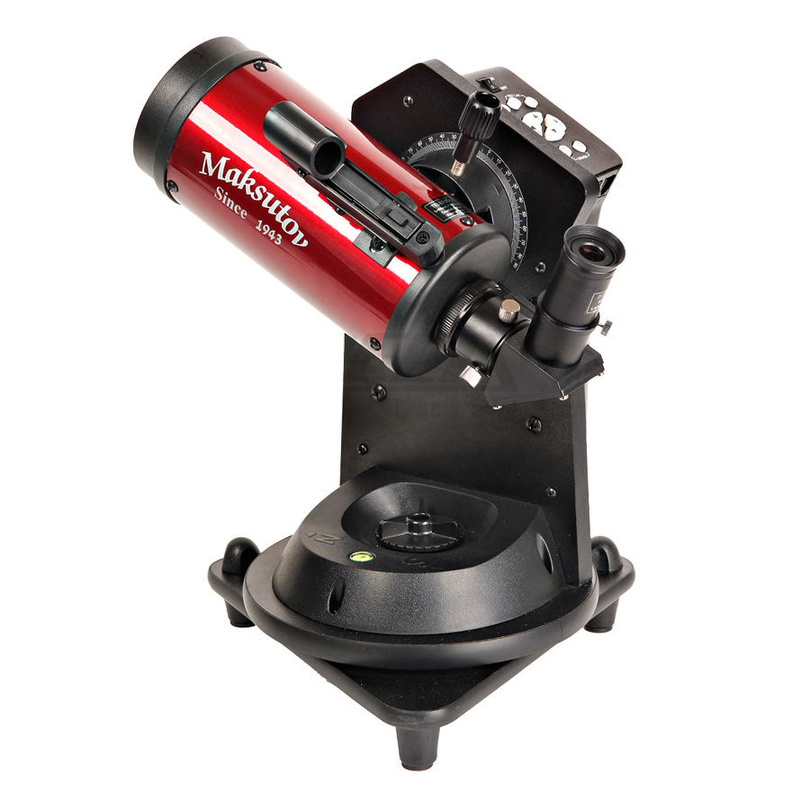 Skywatcher HERITAGE-90 VIRTUOSO Auto Tracking Telescope 10241