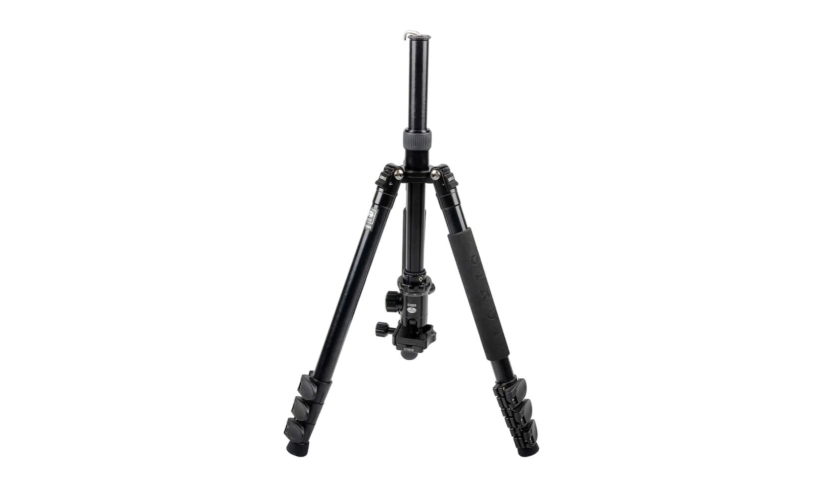 SIRUI ET-1004 Tripod with E-10 Head