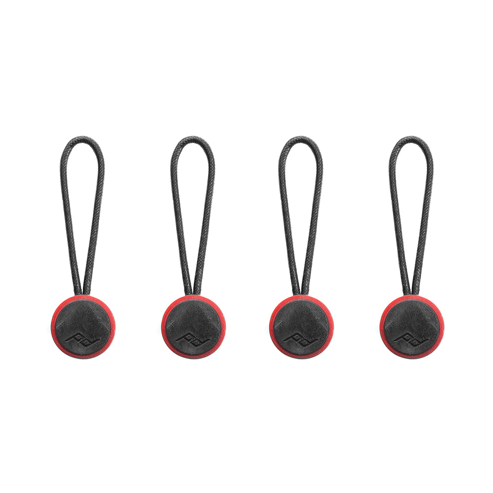 Product Image of Peak Design Micro Anchor™ 4-pack
