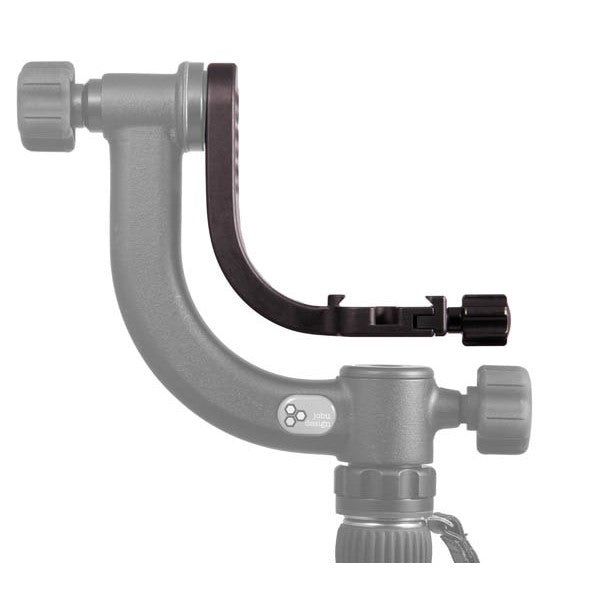 Jobu Design HM-J3D Horizontal Mount for BWG-J3