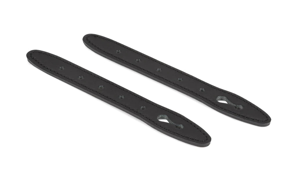 Billingham Hadley Large Black FibreNyte Black Camera Bag