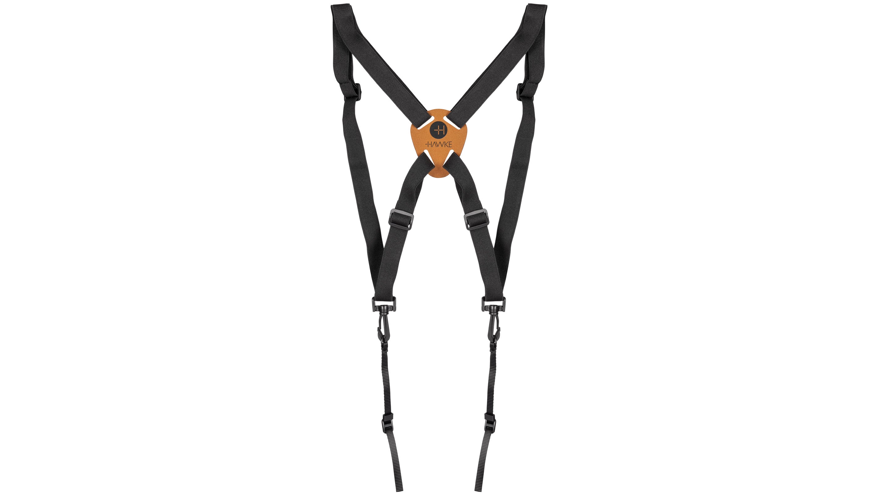 Hawke Harness Strap for binoculars 99402