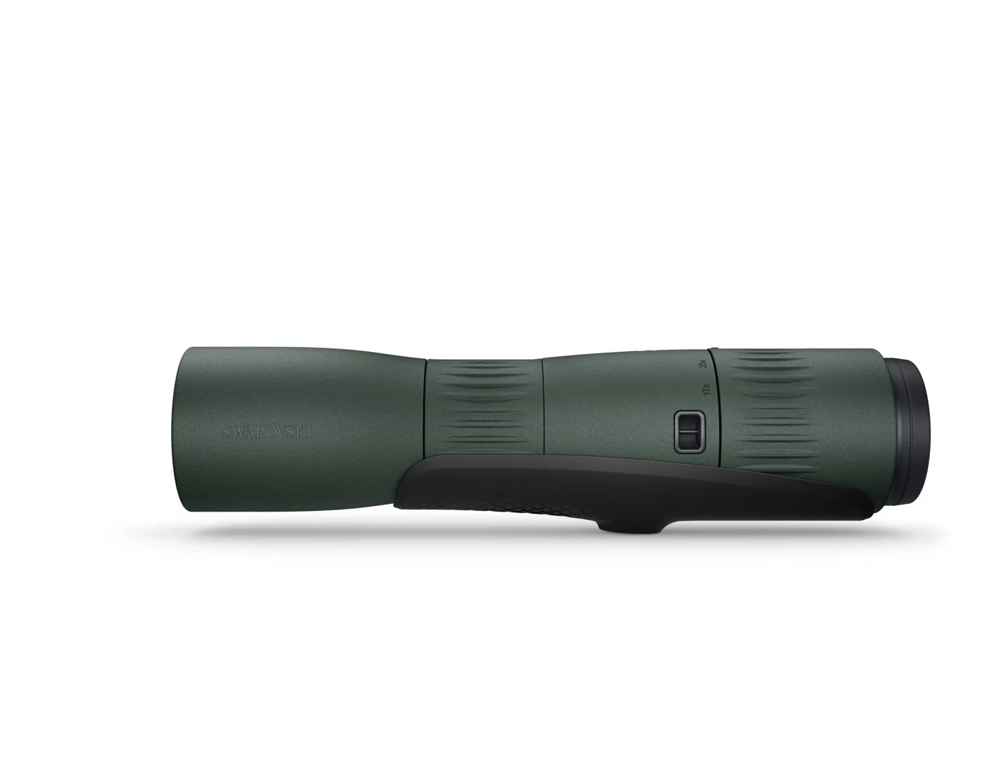 Swarovski STC 17-40X56 Spotting Scope - Green