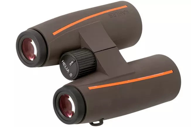 Kahles Helia S 10x42 Binoculars