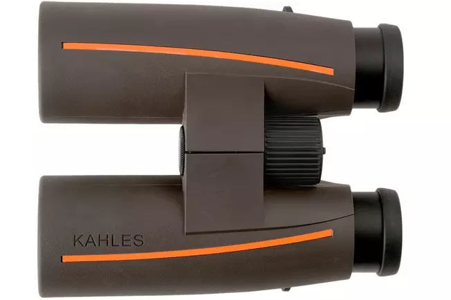 Kahles Helia S 10x42 Binoculars