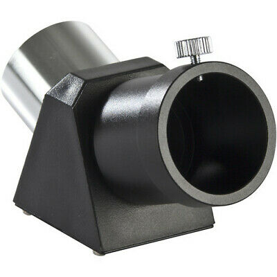 SkyWatcher 45 Degree Erecting Prism 1.25 Inch for Telescopes