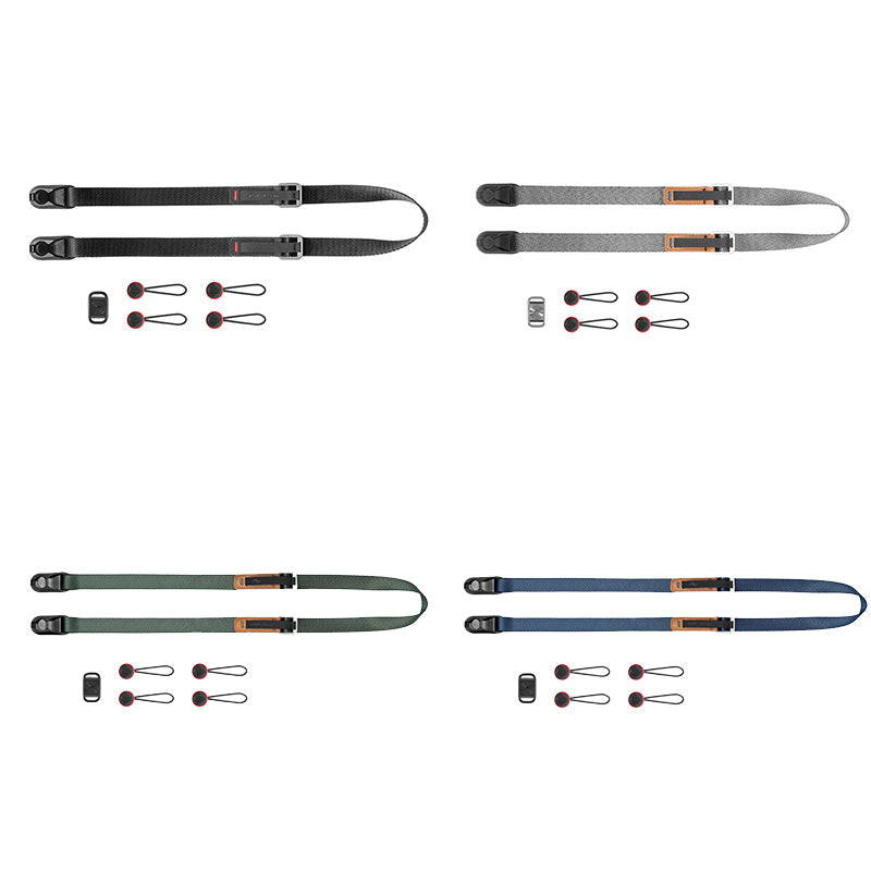 Product Image of Peak Design Leash Strap