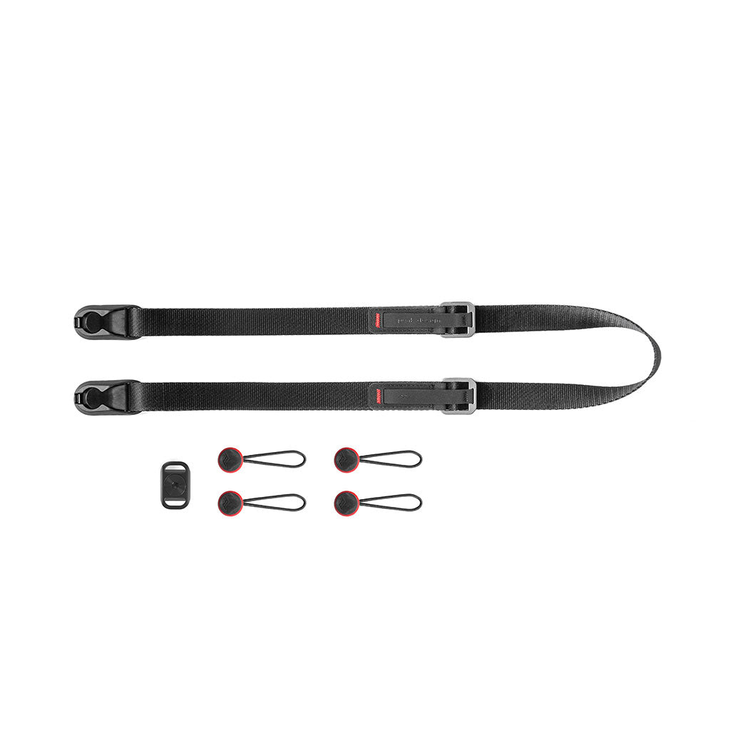 Peak Design Leash Strap