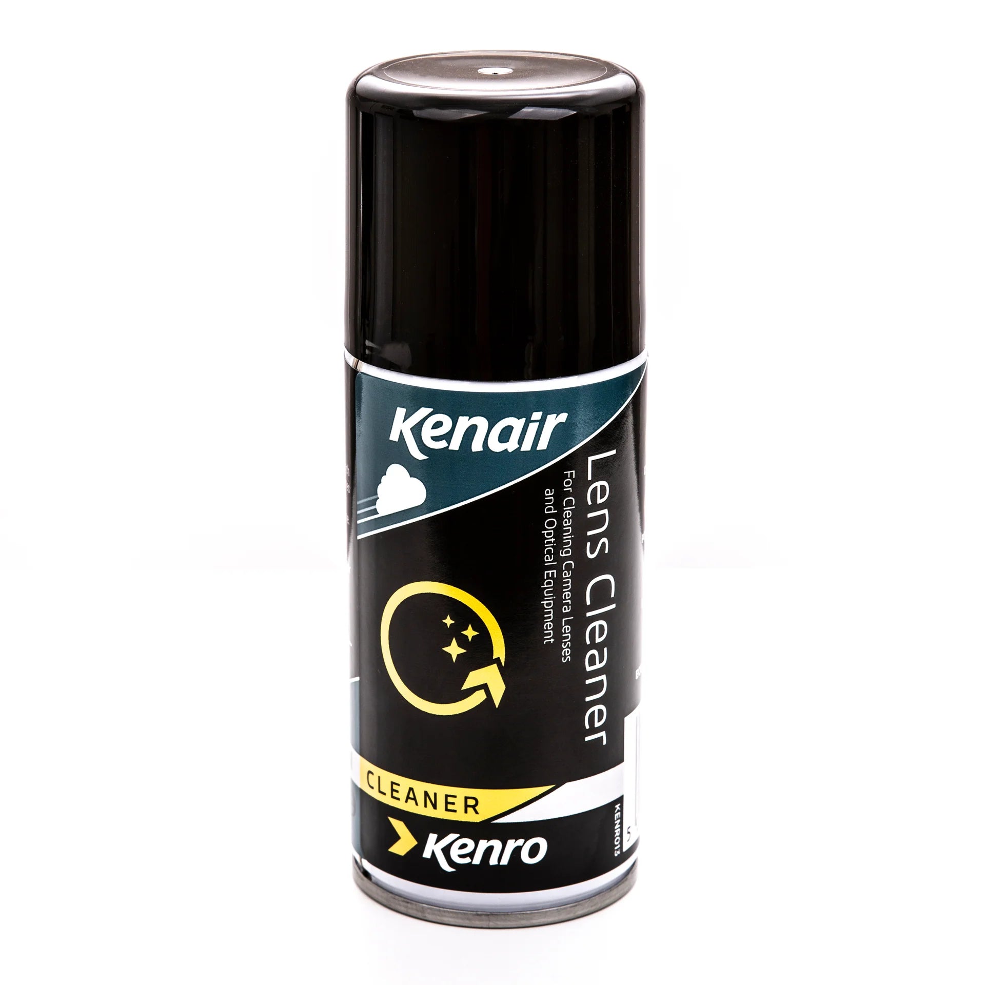 Kenair Lens Cleaner - 150ml