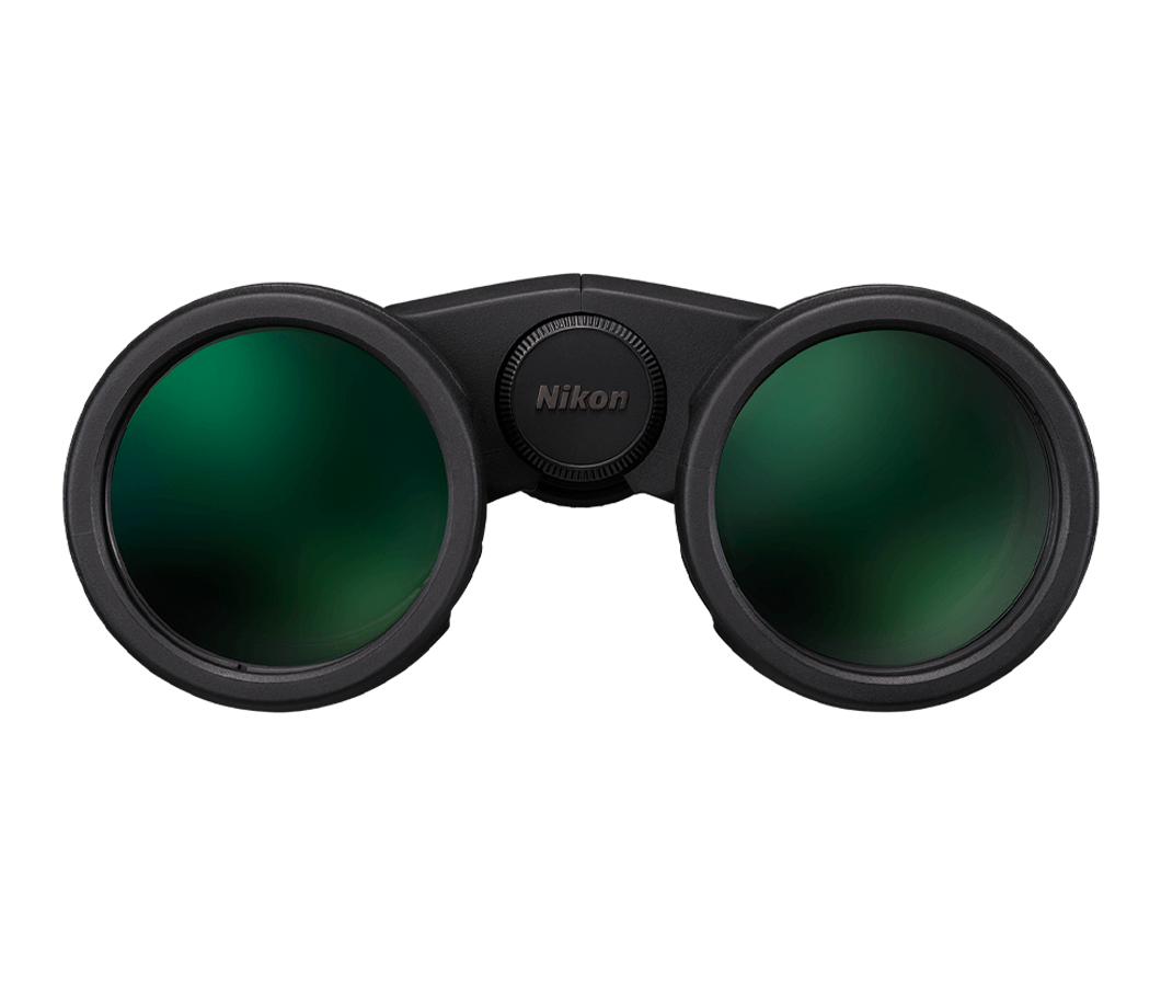 Nikon Monarch M5 Binoculars