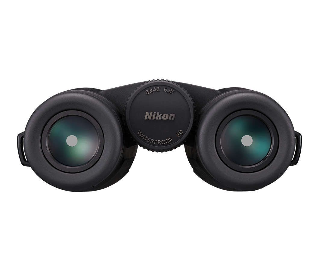 Nikon Monarch M5 Binoculars