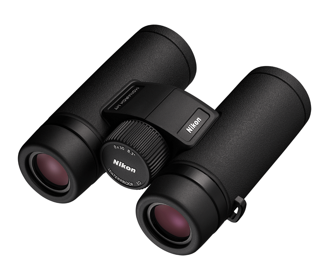 Nikon Monarch M7 Binoculars