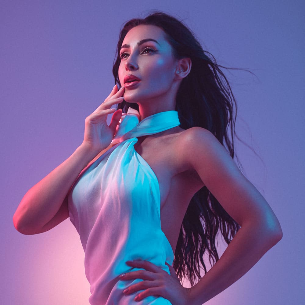 Rotolight NEO 3 PRO Imagemaker Kit