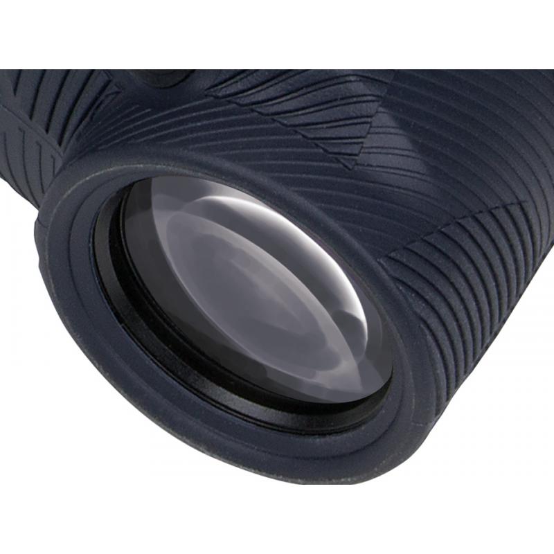 Steiner Navigator 7x50 Compass Marine Binoculars