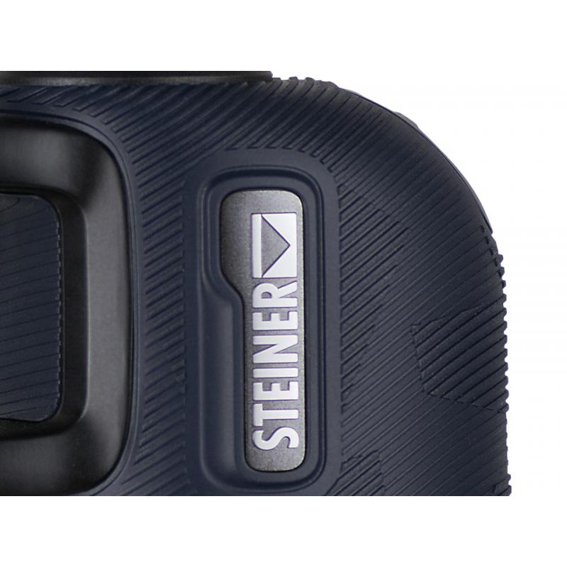 Steiner Navigator 7x50 Compass Marine Binoculars