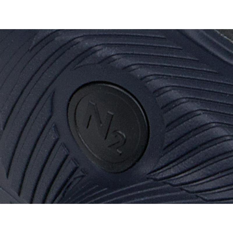 Steiner Navigator 7x30 Binoculars without Compass - Black - Waterproof