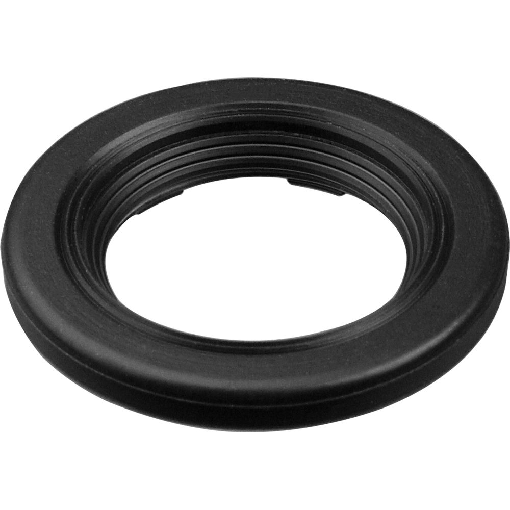 Nikon DK-17C (0.0) Correction Eyepiece