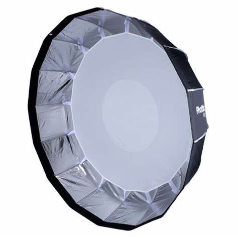 Product Image of Phottix Raja Softbox 105cm (41")