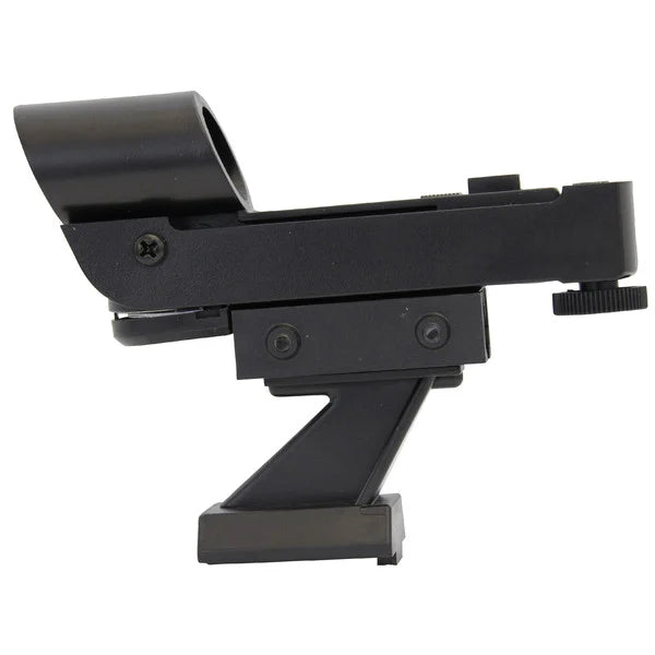 Sky-Watcher Red Dot Finder for Telescope