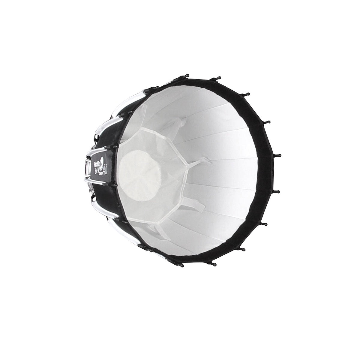 Phottix G-Capsule Multi-Function Softbox Deep 40cm (16")