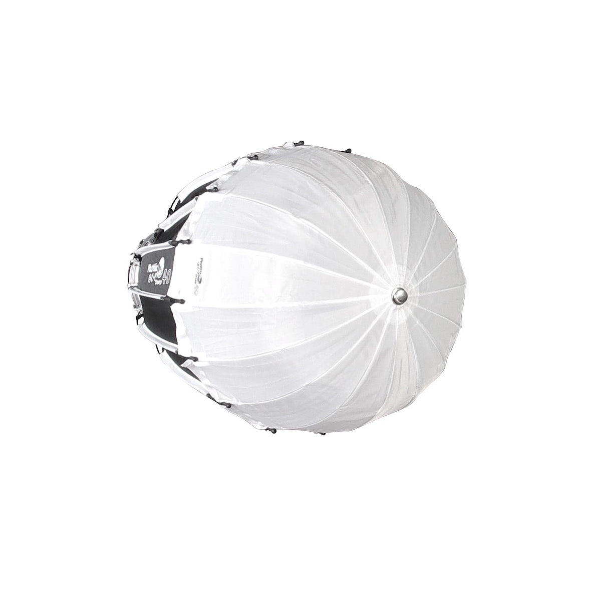 Phottix G-Capsule Multi-Function Softbox Deep 40cm (16")