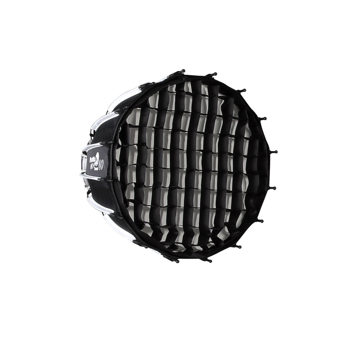 Phottix G-Capsule Multi-Function Softbox Deep 40cm (16")