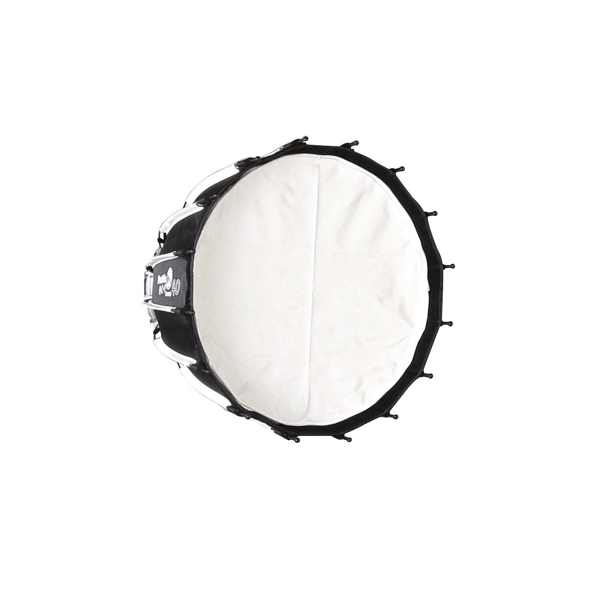 Phottix G-Capsule Multi-Function Softbox Deep 40cm (16")