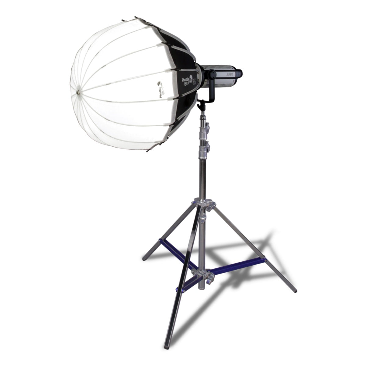 Product Image of Phottix G-Capsule Multi-Function Softbox 65cm (26")