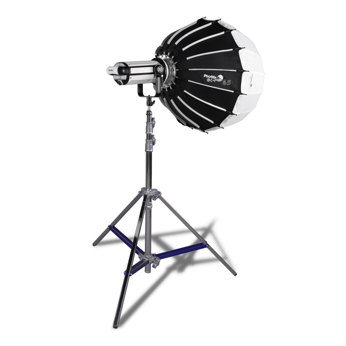 Phottix G-Capsule Multi-Function Softbox 65cm (26")