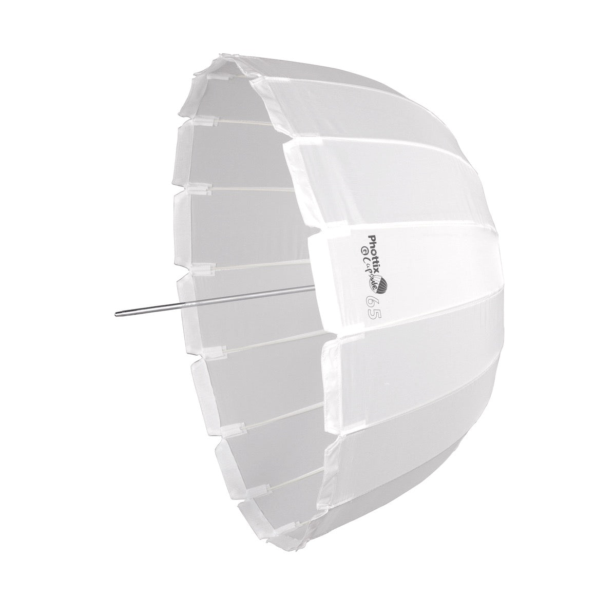 Phottix G-Capsule Multi-Function Softbox 65cm (26")