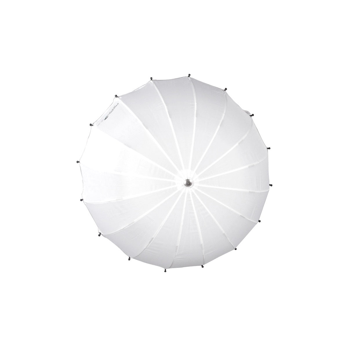 Phottix G-Capsule Multi-Function Softbox 65cm (26")