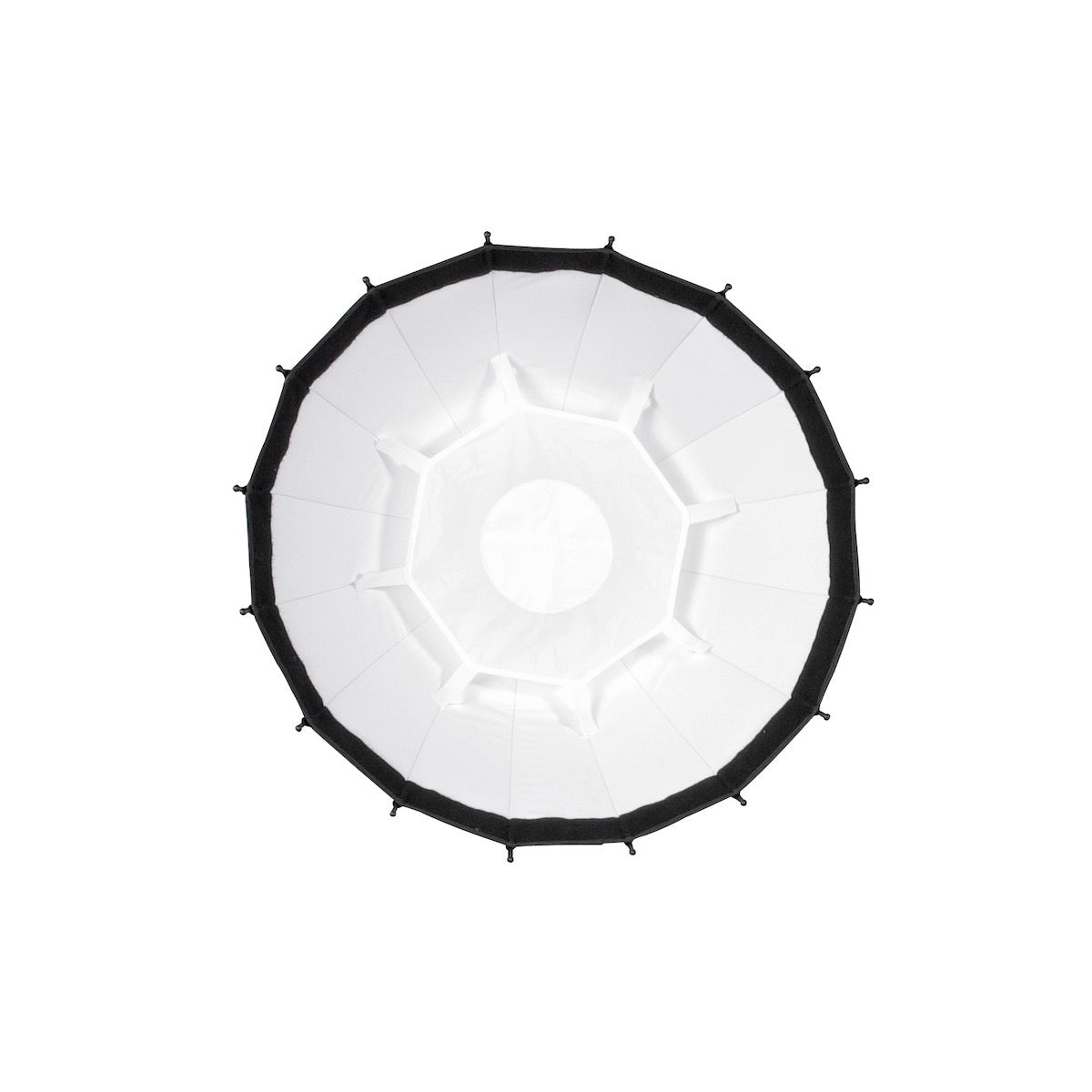 Phottix G-Capsule Multi-Function Softbox 65cm (26")