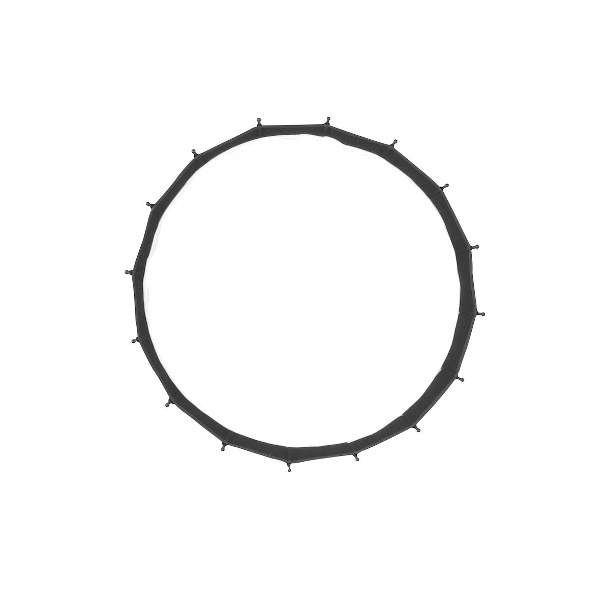 Phottix G-Capsule Multi-Function Softbox 65cm (26")