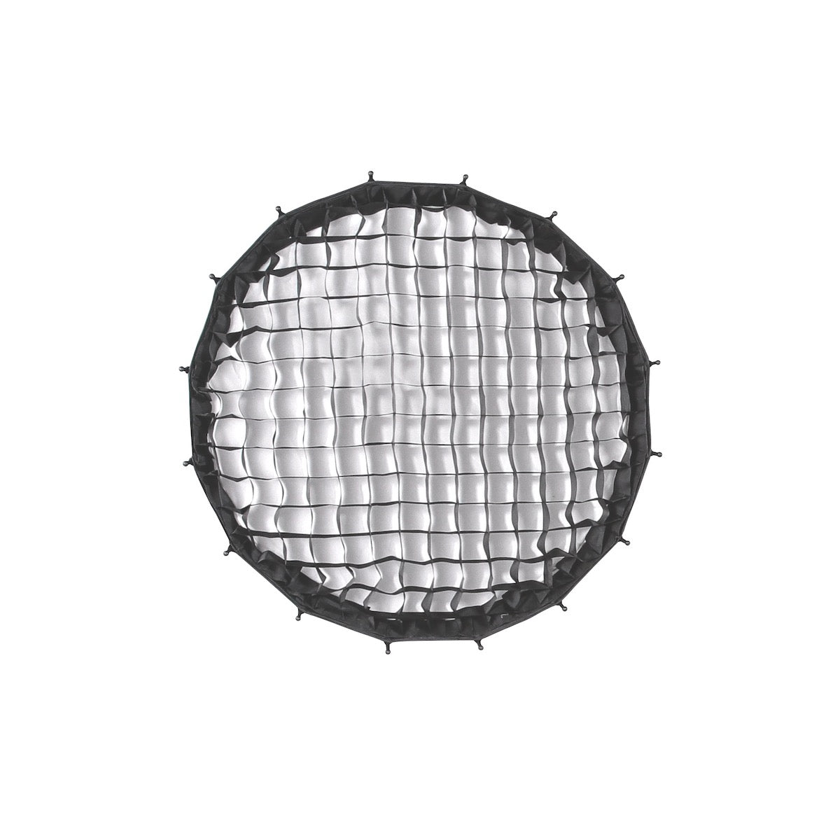 Phottix G-Capsule Multi-Function Softbox 65cm (26")