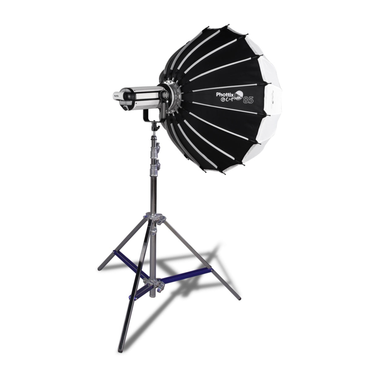 Phottix G-Capsule Multi-Function Softbox Deep 85cm (33")