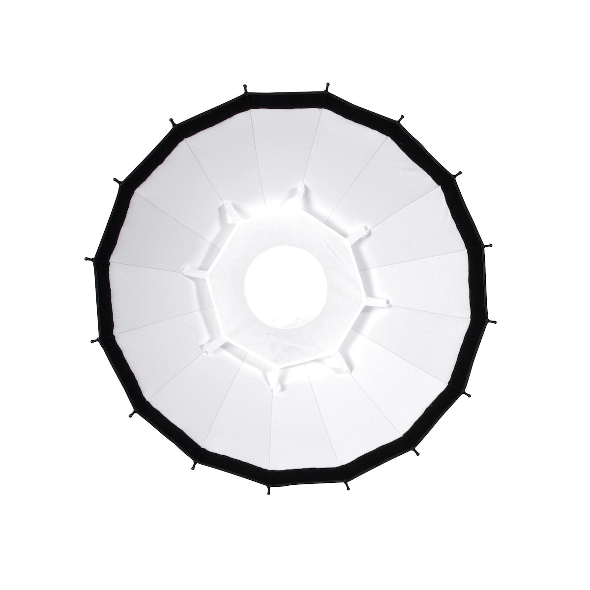 Phottix G-Capsule Multi-Function Softbox 85cm (33")