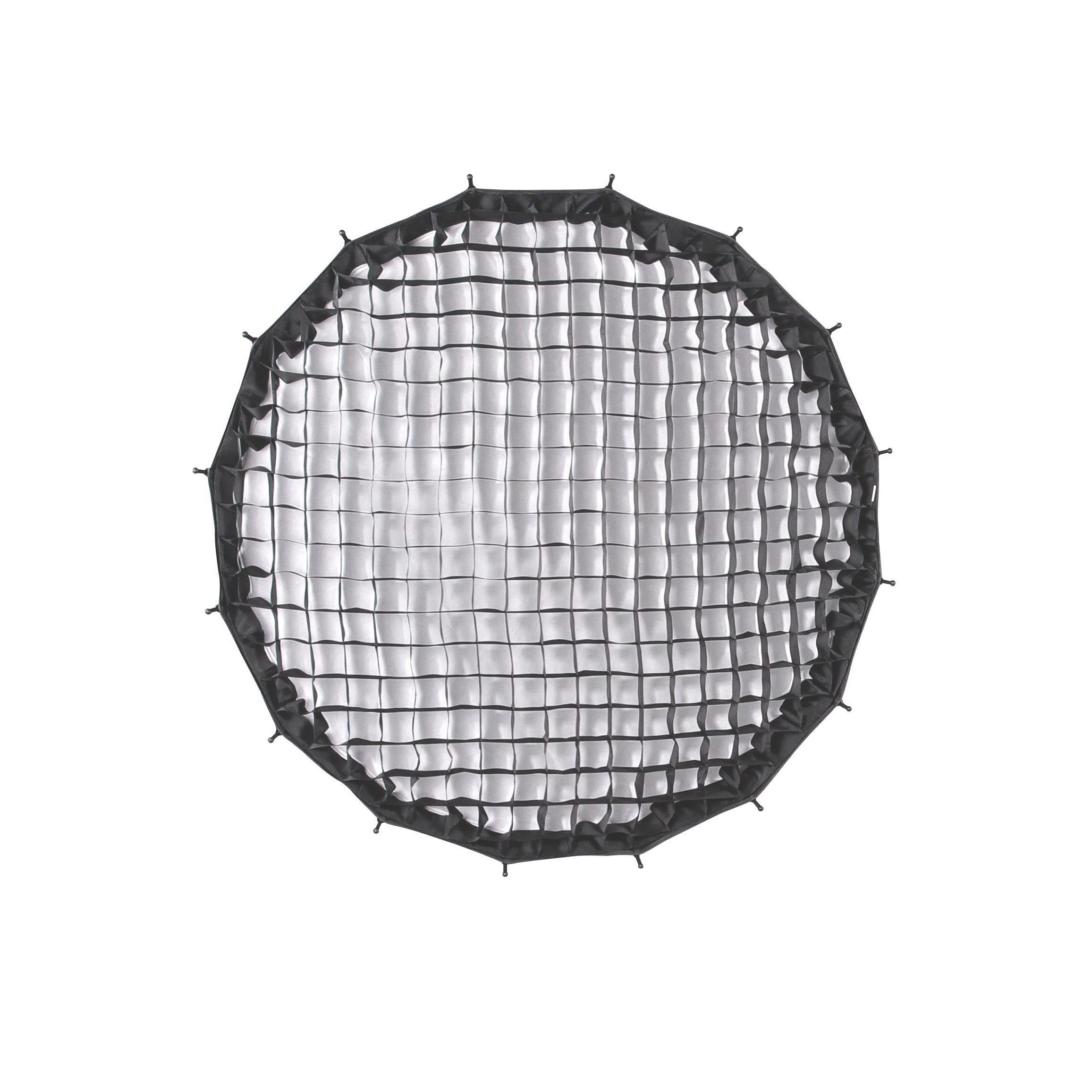 Phottix G-Capsule Multi-Function Softbox Deep 85cm (33")